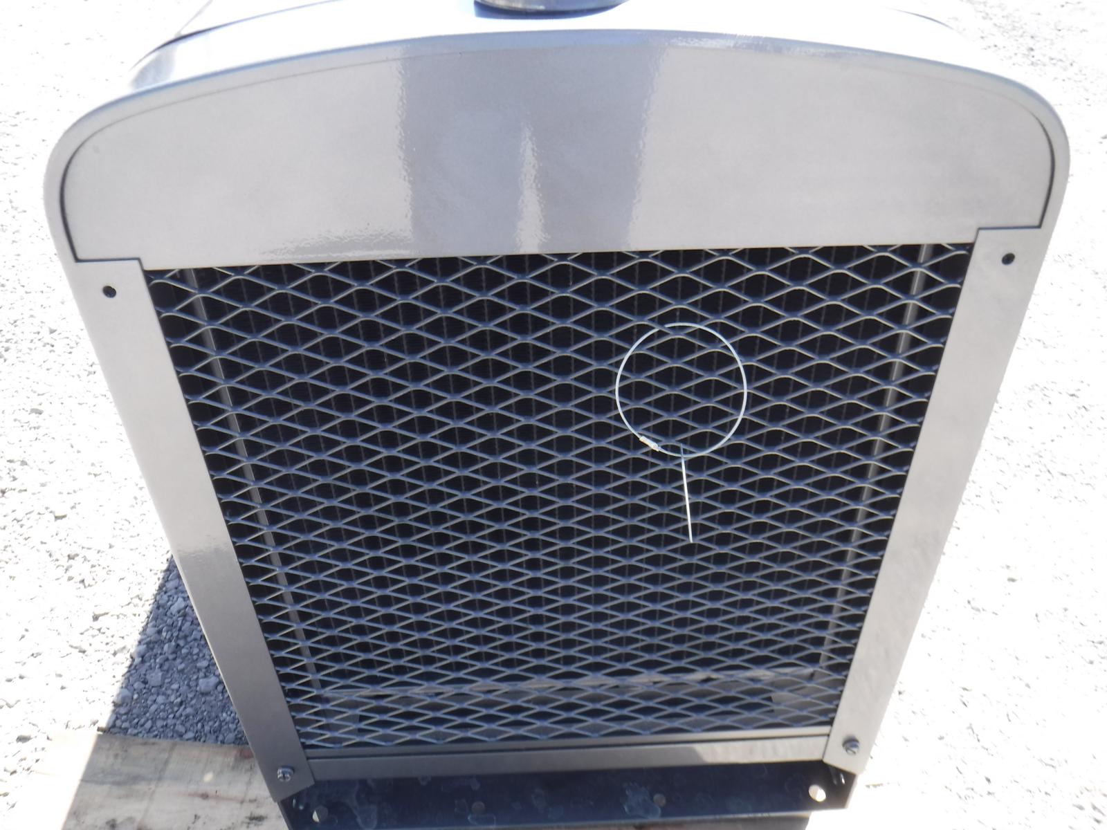 ./imagenes/INVOICE/2019/15553/CSCF0151 (10).JPG